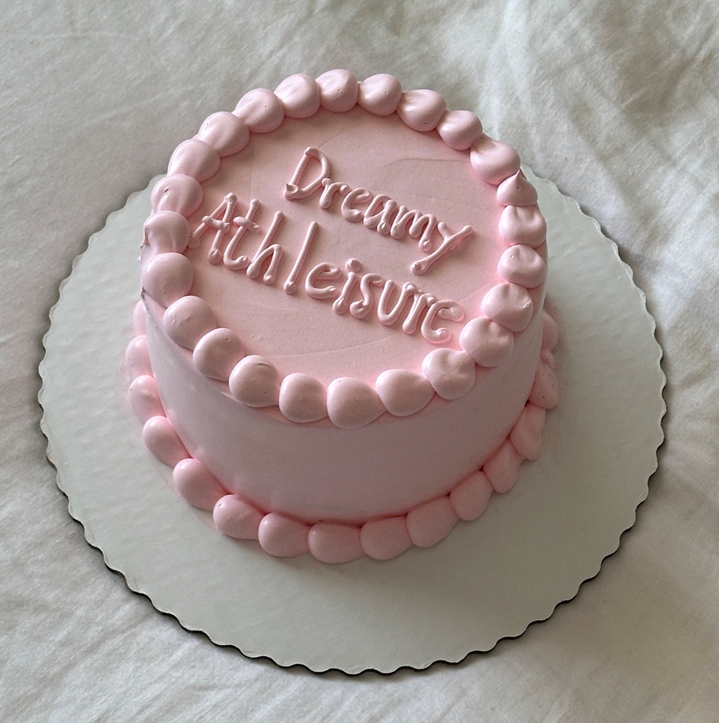 Emma Lou Founder Emma Vollrath