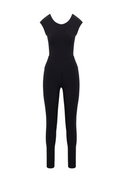 Judy Jumpsuit