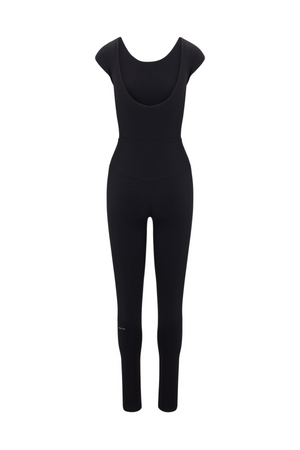 Judy Jumpsuit