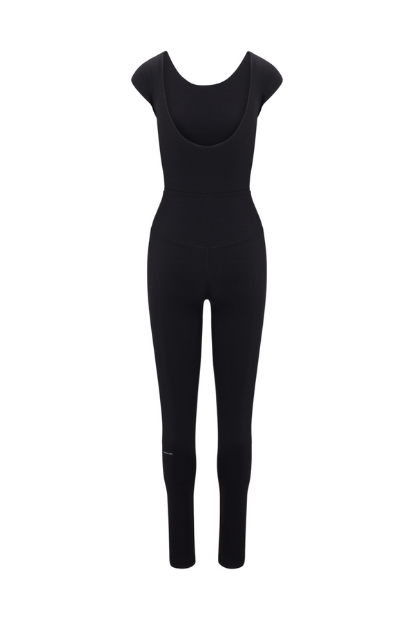Judy Jumpsuit