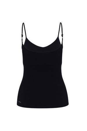 Muse Top
