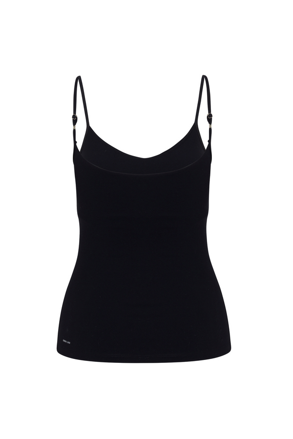 Muse Top