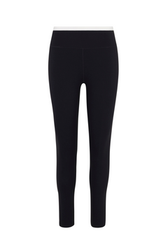 Malibu Glow Band Leggings