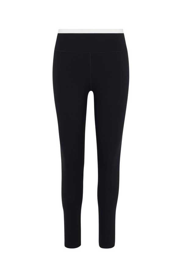 Malibu Glow Band Leggings