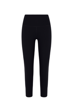 Muse Glow Band Leggings