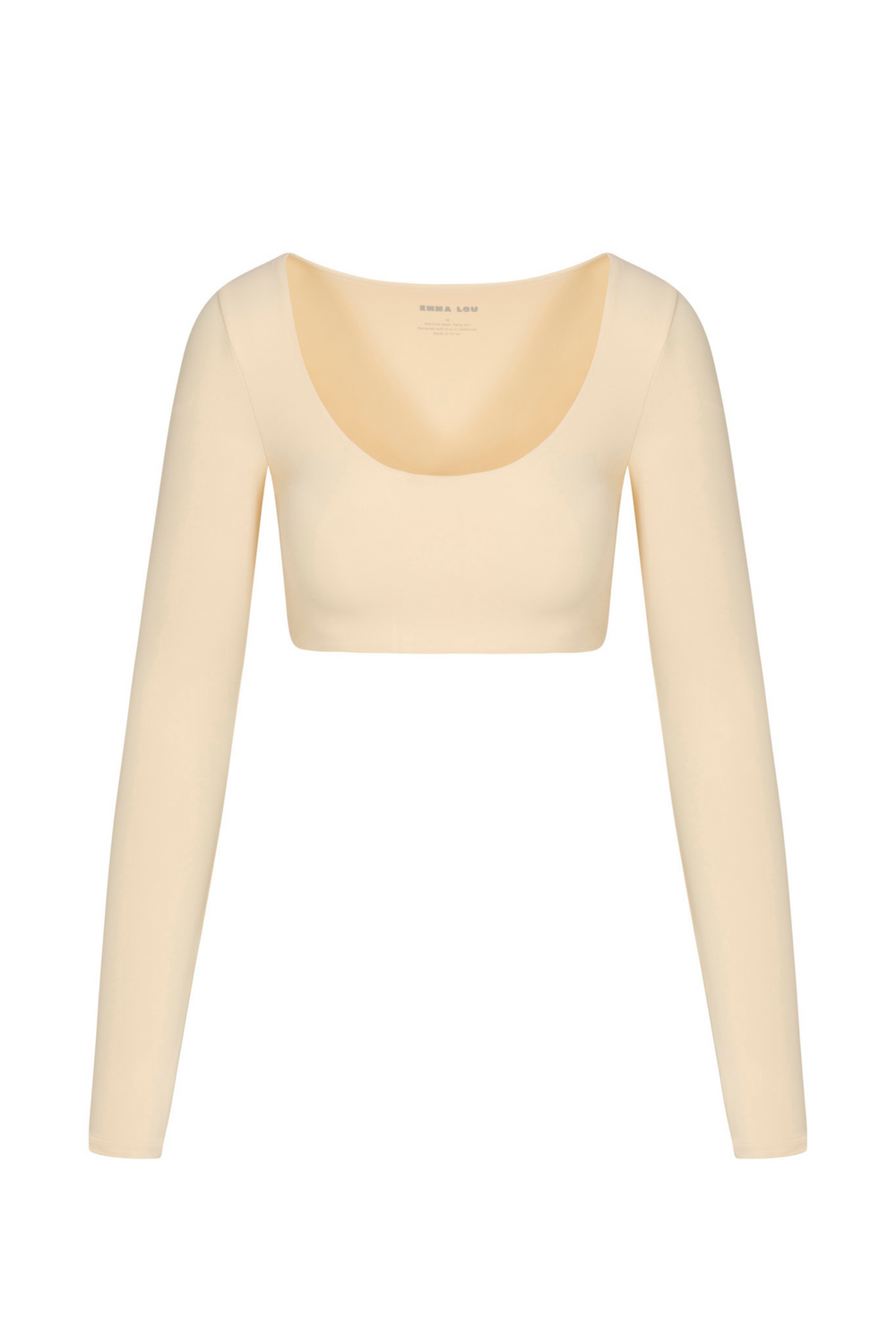 Honey Top