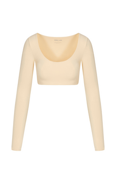 Honey Top
