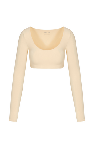 Honey Top