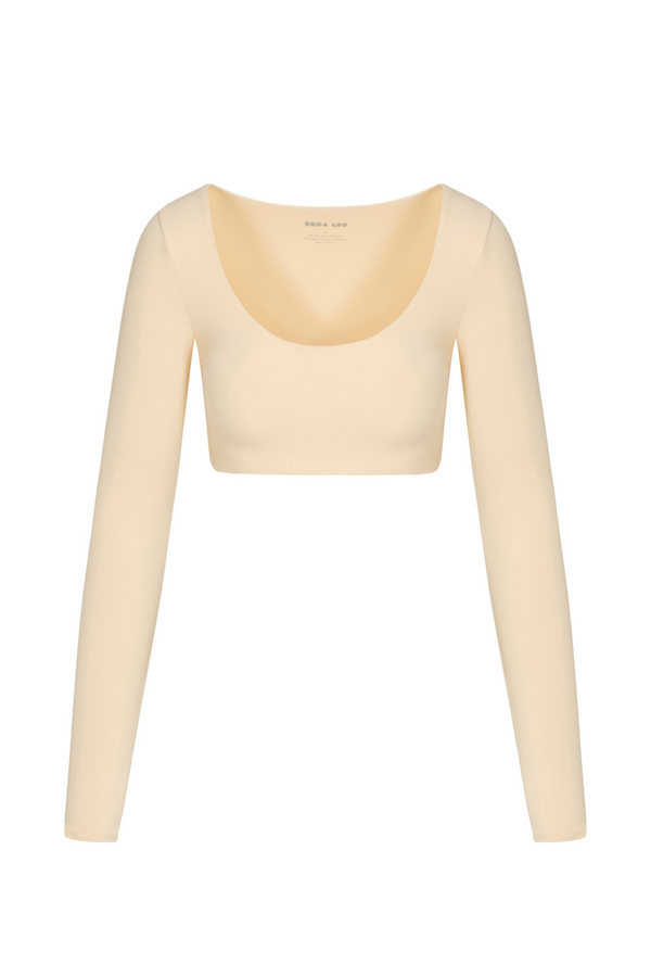Honey Top