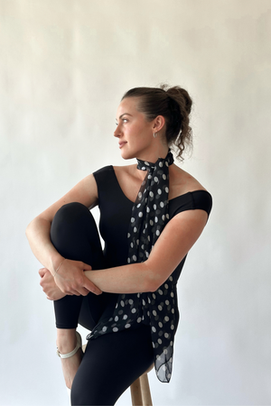 Judy Jumpsuit