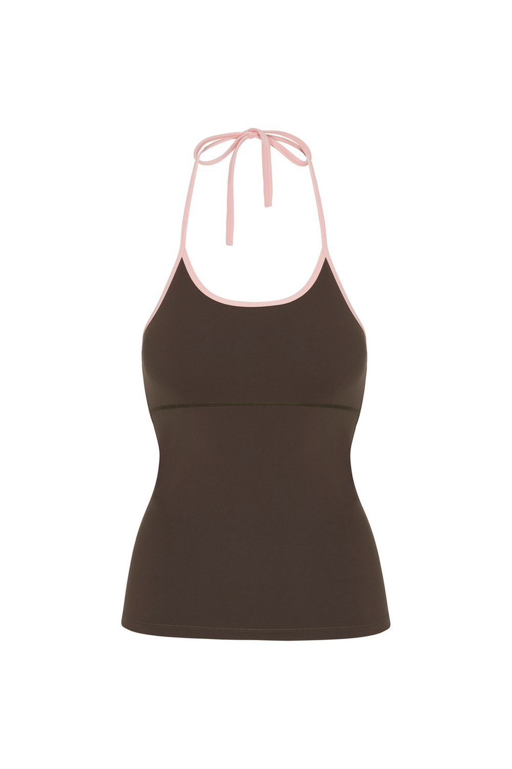 Pointe Top