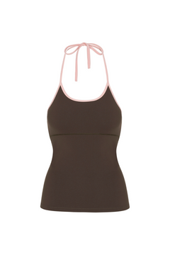 Pointe Top