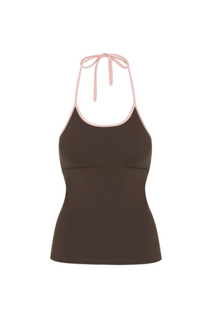 Pointe Top