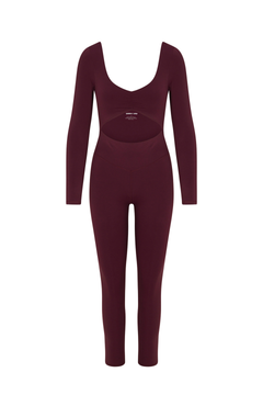 Starlit Jumpsuit