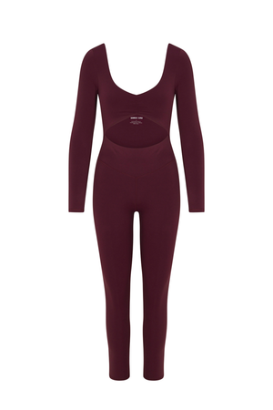 Starlit Jumpsuit