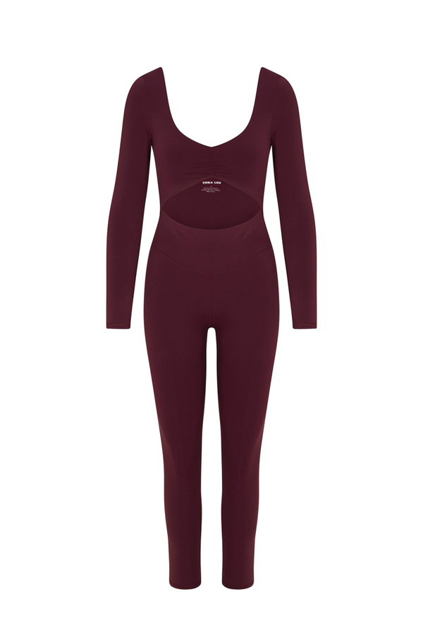 Starlit Jumpsuit