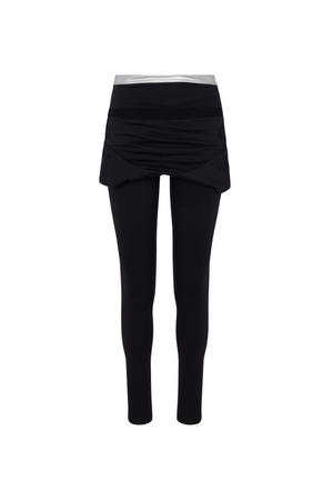 Judy Jumpsuit