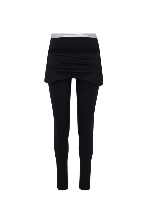 Judy Jumpsuit
