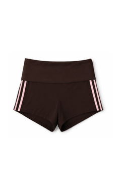 Confetti Dreams Shorts