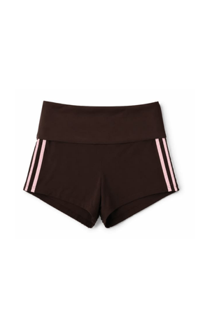 Confetti Dreams Shorts