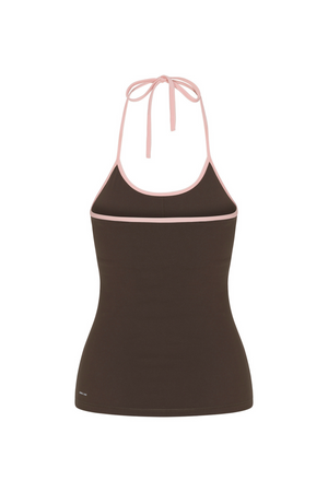 Pointe Top