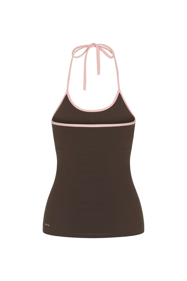 Pointe Top