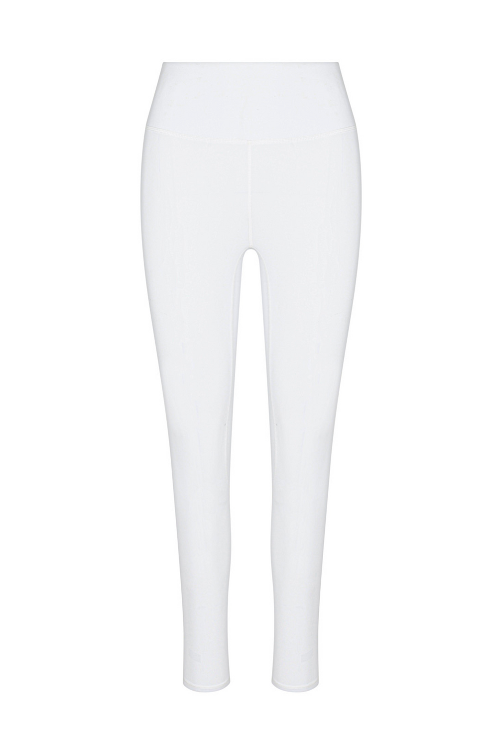 Frosted Glow Band Leggings