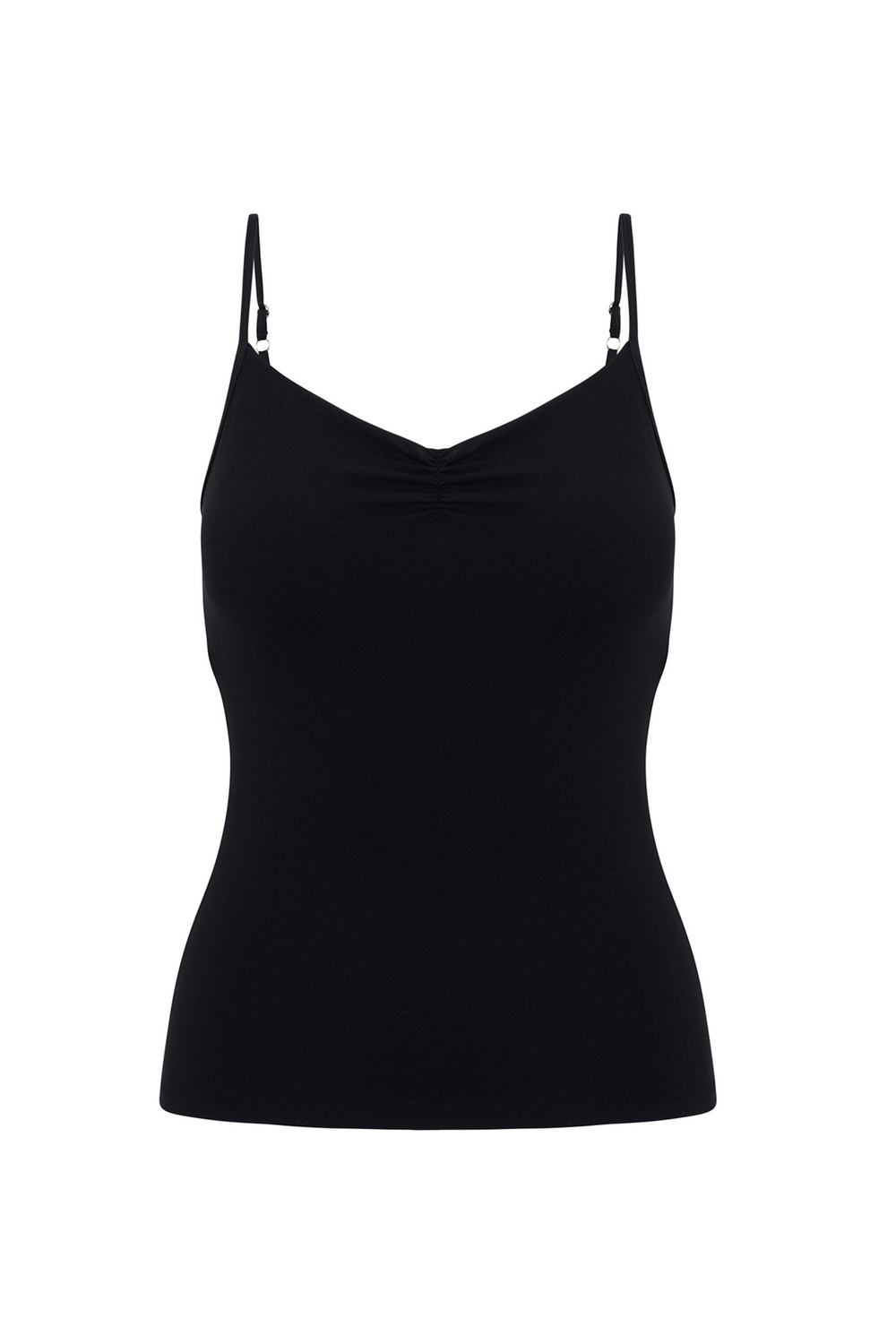 Muse Top