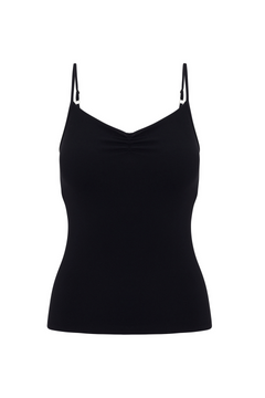 Muse Top