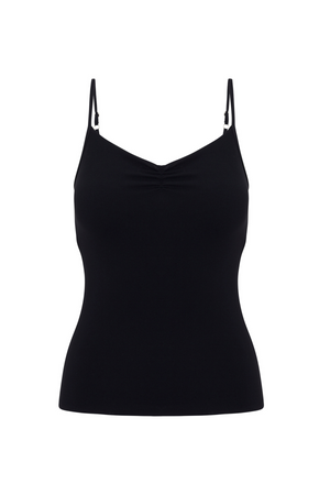 Muse Top