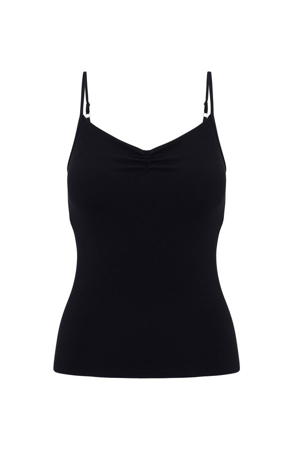 Muse Top