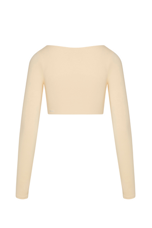 Honey Top
