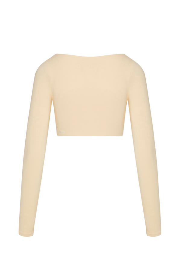 Honey Top