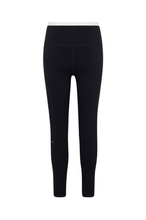 Malibu Glow Band Leggings