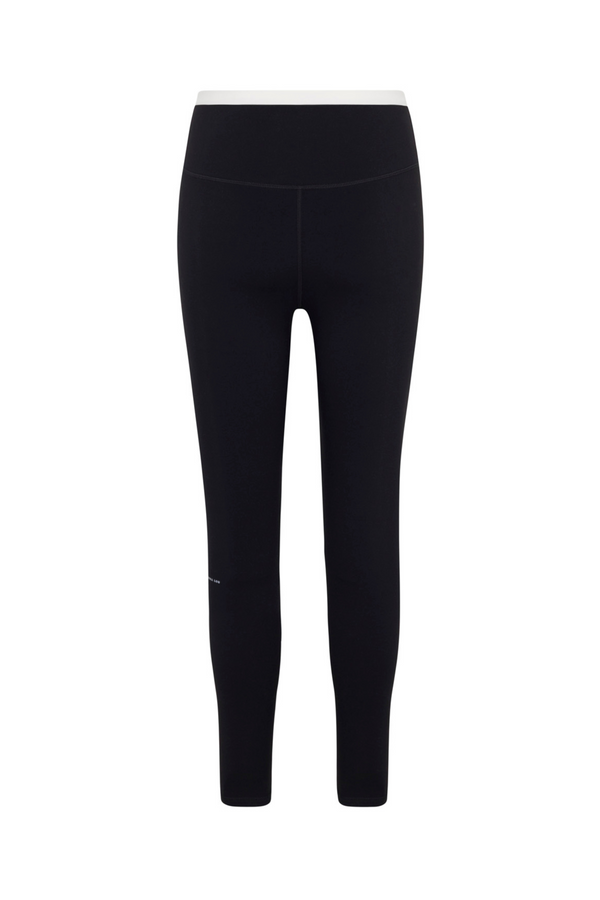 Malibu Glow Band Leggings