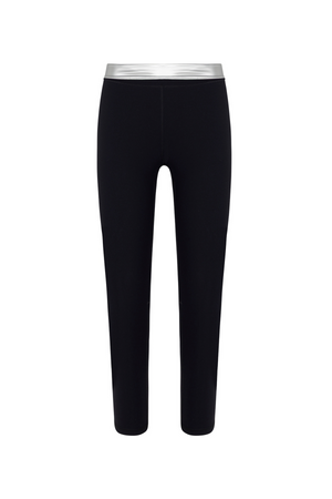 Muse Glow Band Leggings