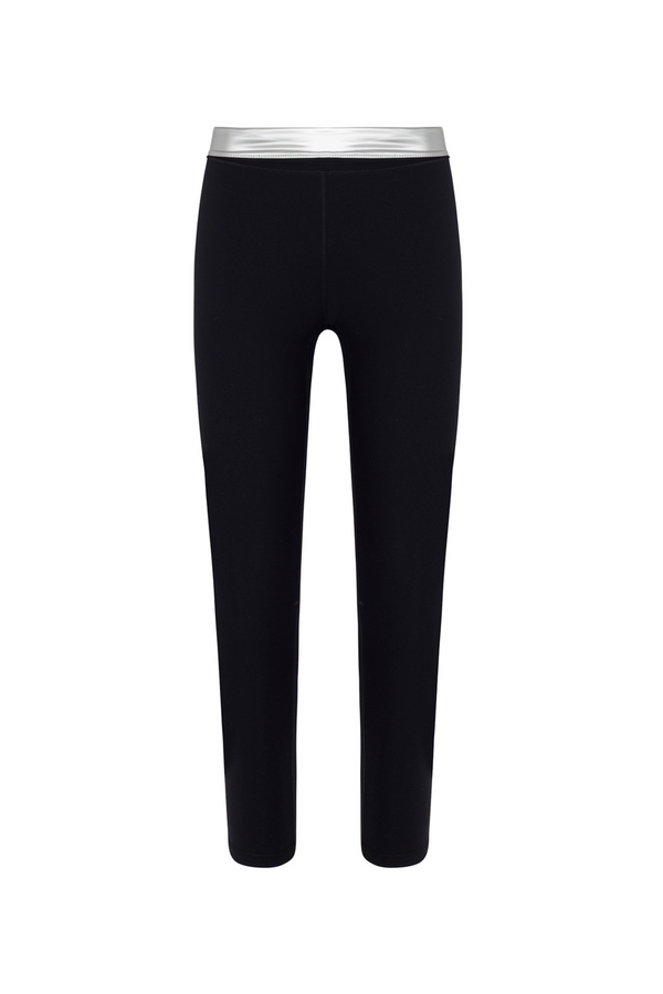 Muse Glow Band Leggings