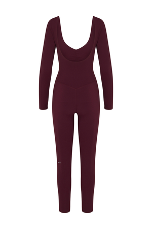 Starlit Jumpsuit