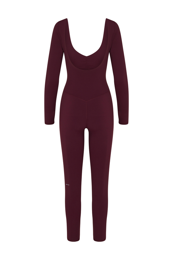 Starlit Jumpsuit