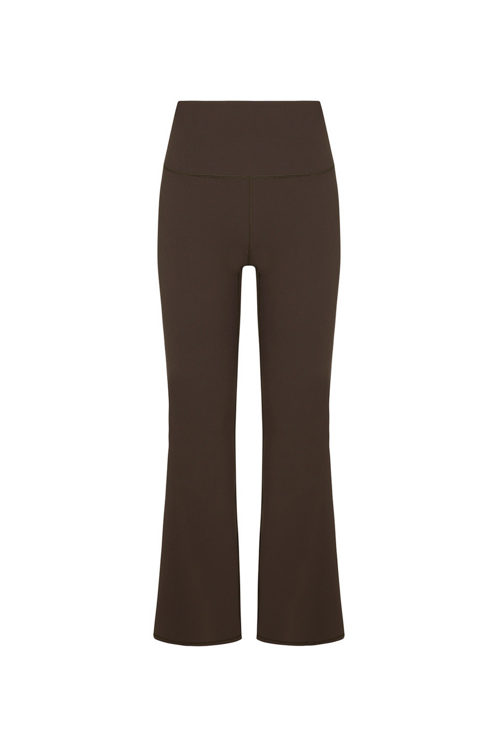 Pointe Glow Band Leggings