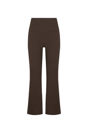 Pointe Glow Band Leggings