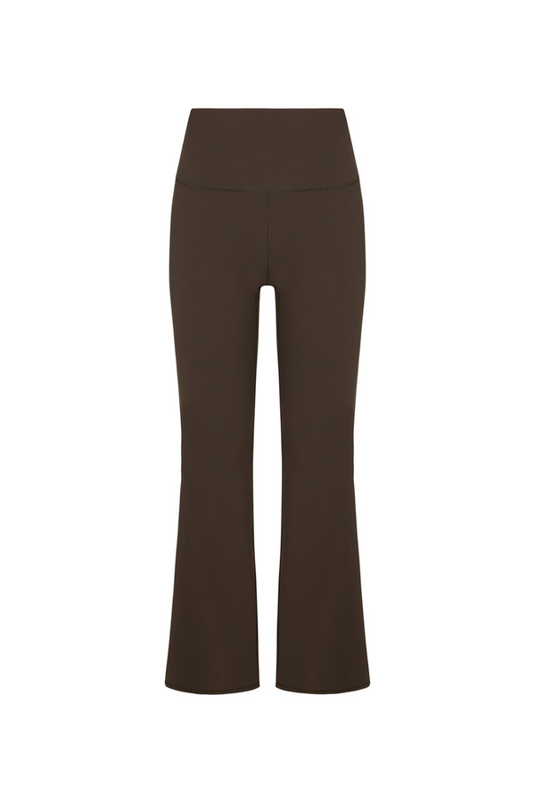 Pointe Glow Band Leggings