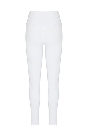 Frosted Glow Band Leggings
