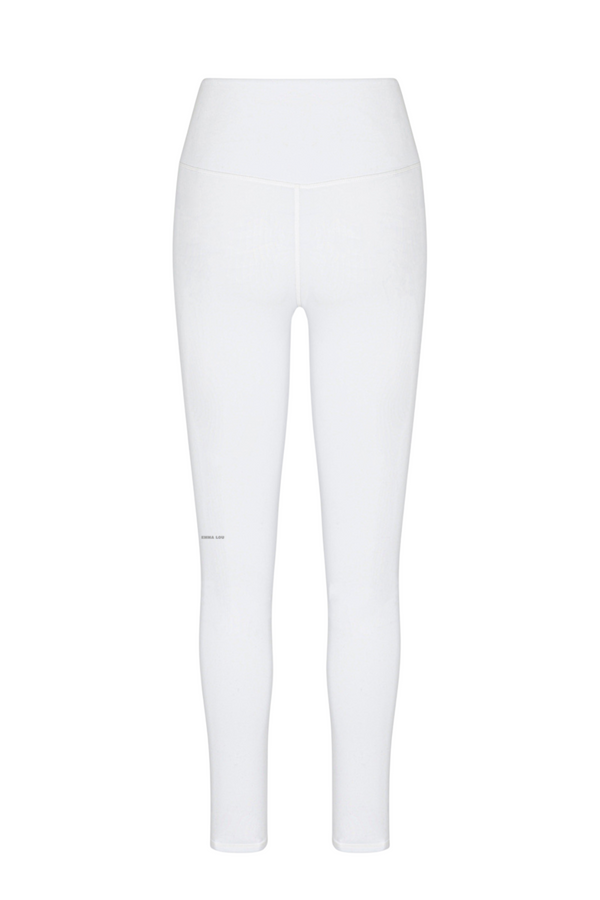 Frosted Glow Band Leggings