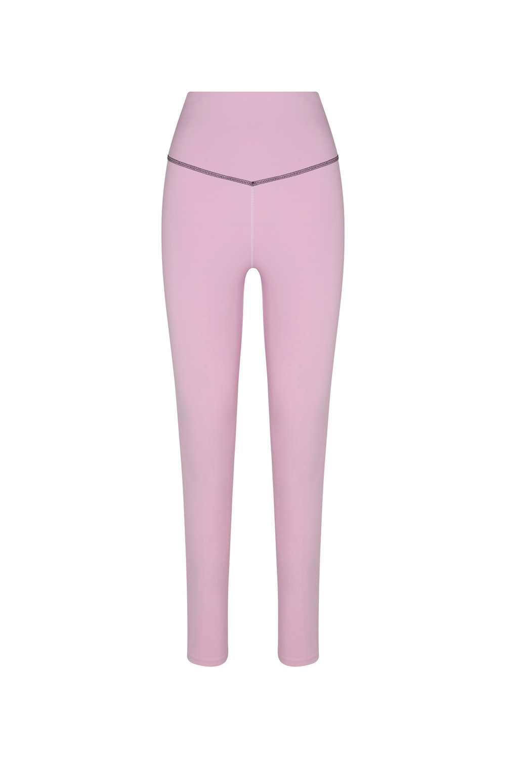 Sugar Glow Band Leggings