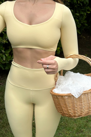 Honey Set