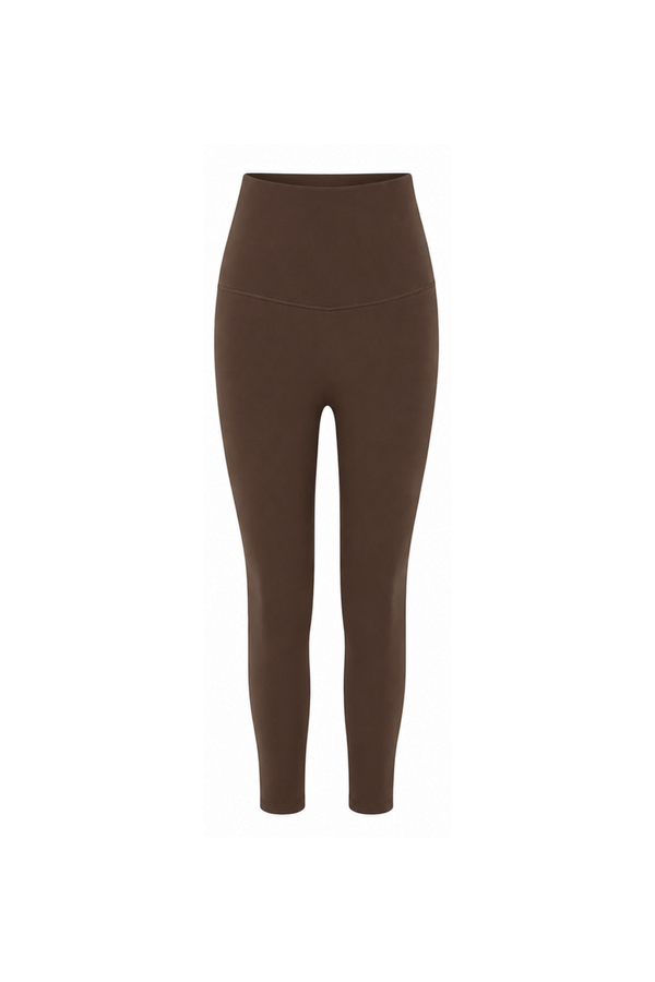 Clara Glow Band Leggings