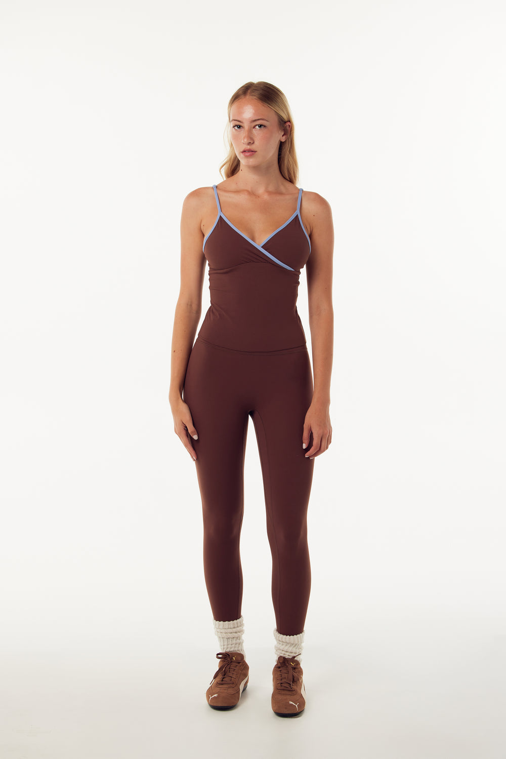 Clara Set