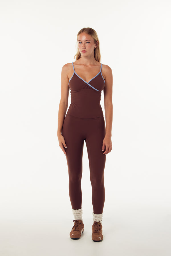 Clara Set