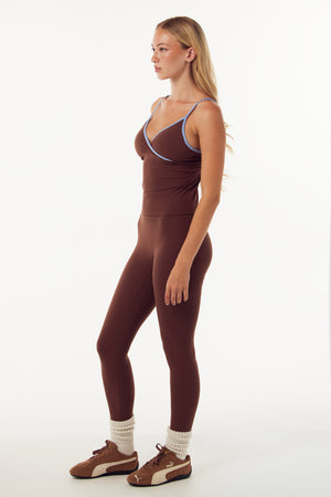 Clara Set